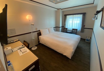 toyoko inn busan haeundae no 2