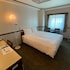 toyoko inn busan haeundae no 2