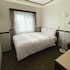 toyoko inn busan haeundae no 2