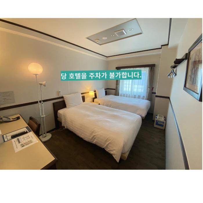 busan