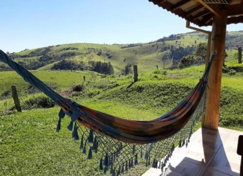 pousada cafune