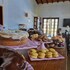 pousada cafune