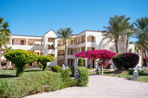 regency plaza aqua park and spa