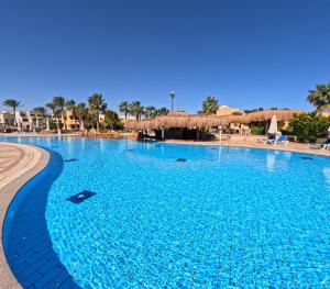 regency plaza aqua park and spa