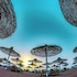 regency plaza aqua park and spa