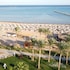 regency plaza aqua park and spa