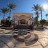 regency plaza aqua park and spa