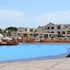 regency plaza aqua park and spa