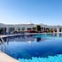 regency plaza aqua park and spa