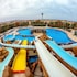regency plaza aqua park and spa