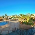 regency plaza aqua park and spa