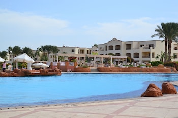 regency plaza aqua park and spa