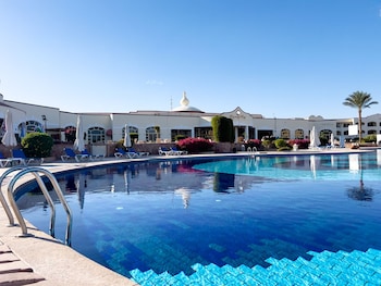 regency plaza aqua park and spa
