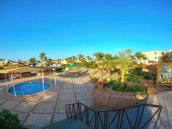 regency plaza aqua park and spa