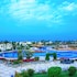 regency plaza aqua park and spa