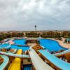 regency plaza aqua park and spa