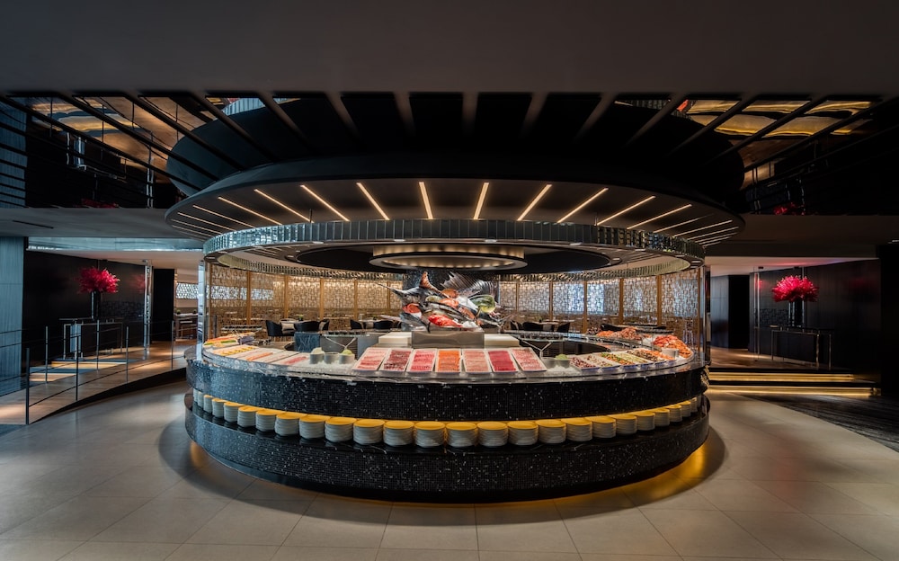 regent taipei