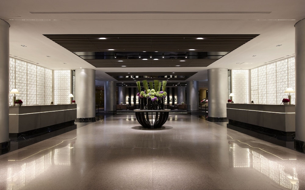 regent taipei