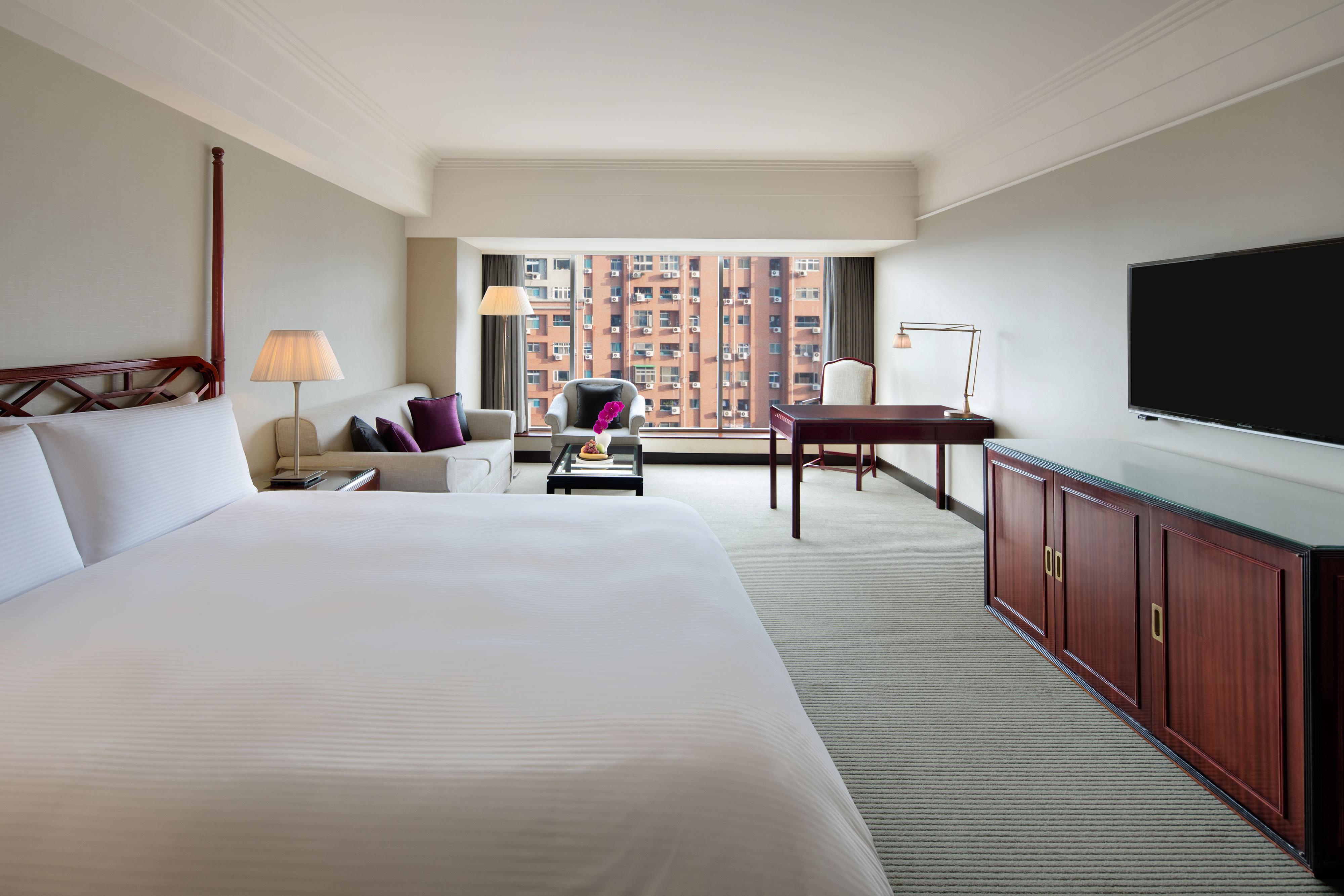 regent taipei
