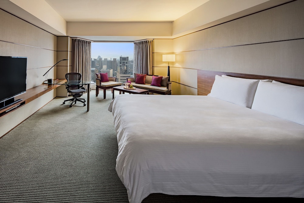 regent taipei