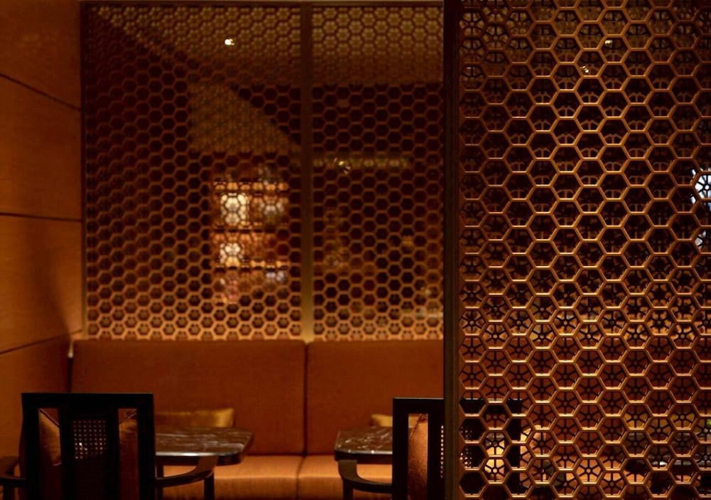 regent taipei