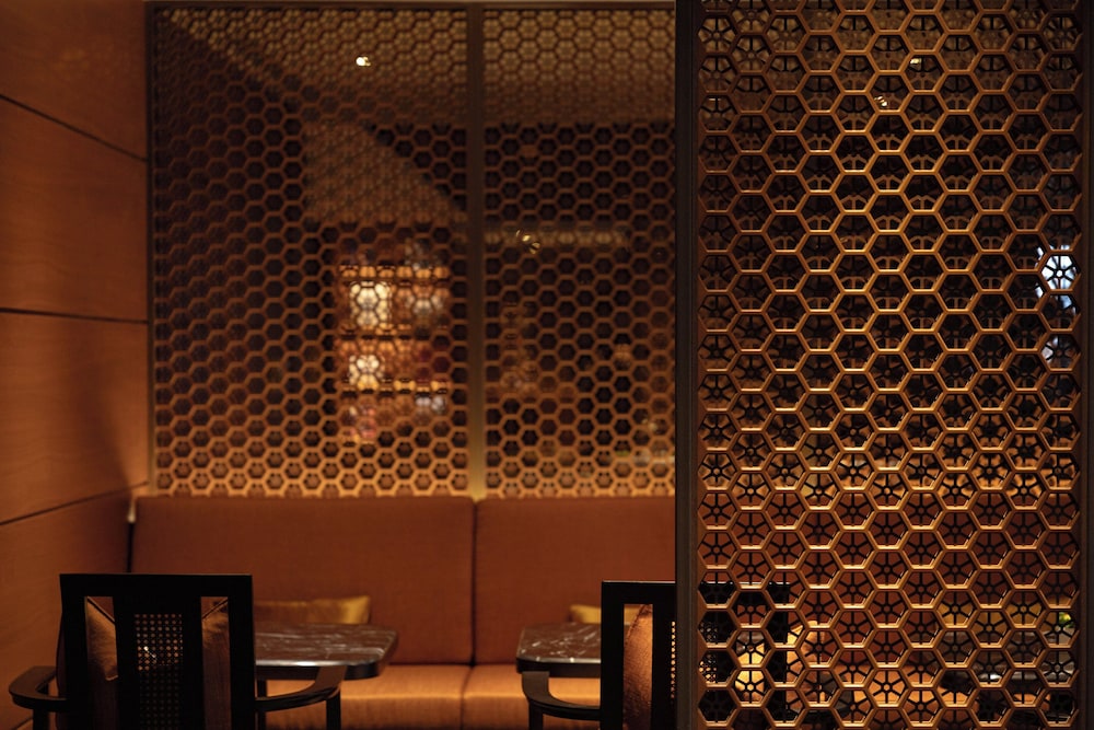 regent taipei