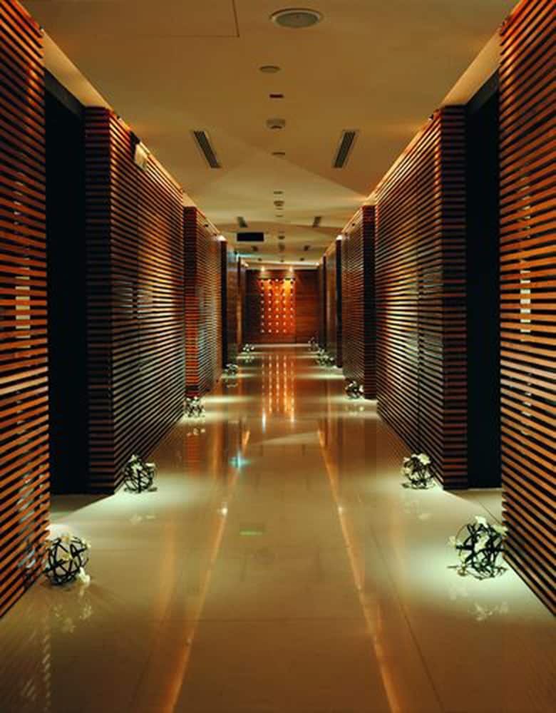 regent taipei