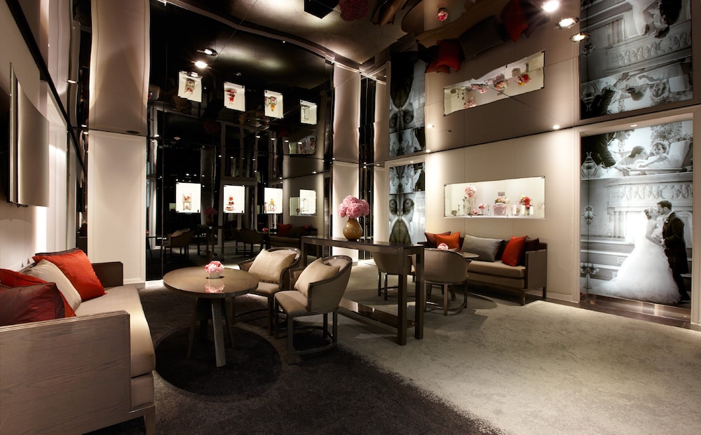 regent taipei