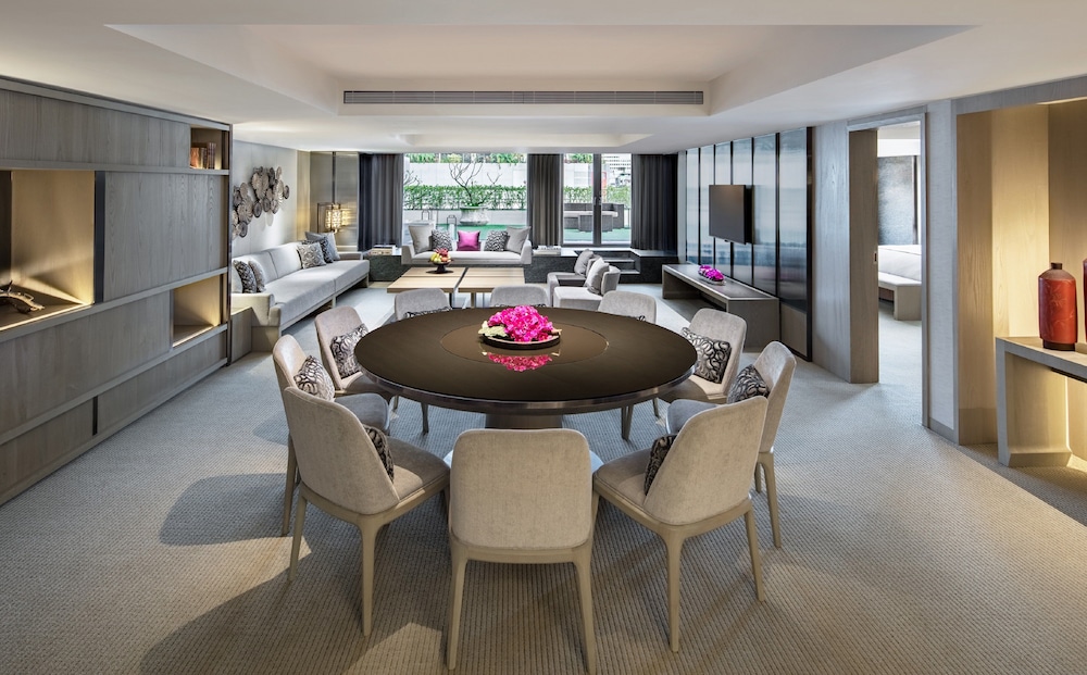 regent taipei