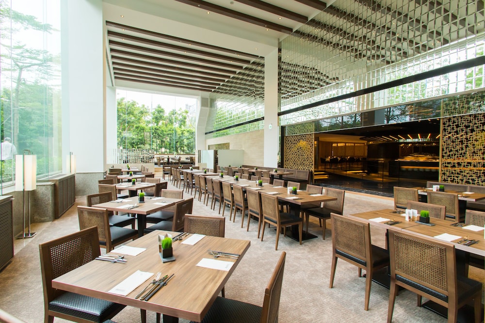 regent taipei