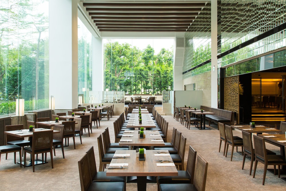 regent taipei