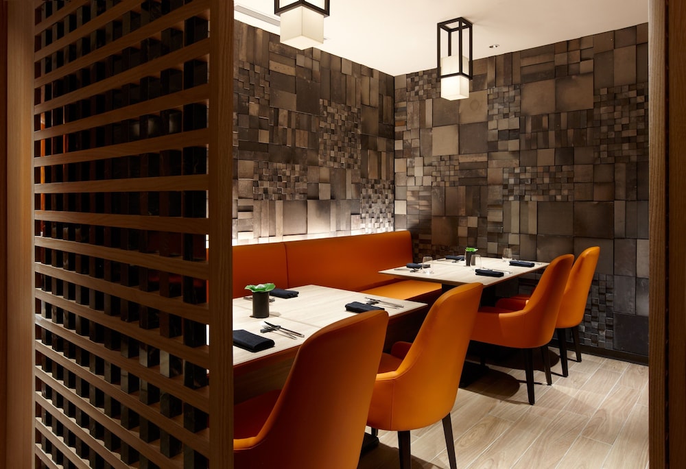 regent taipei