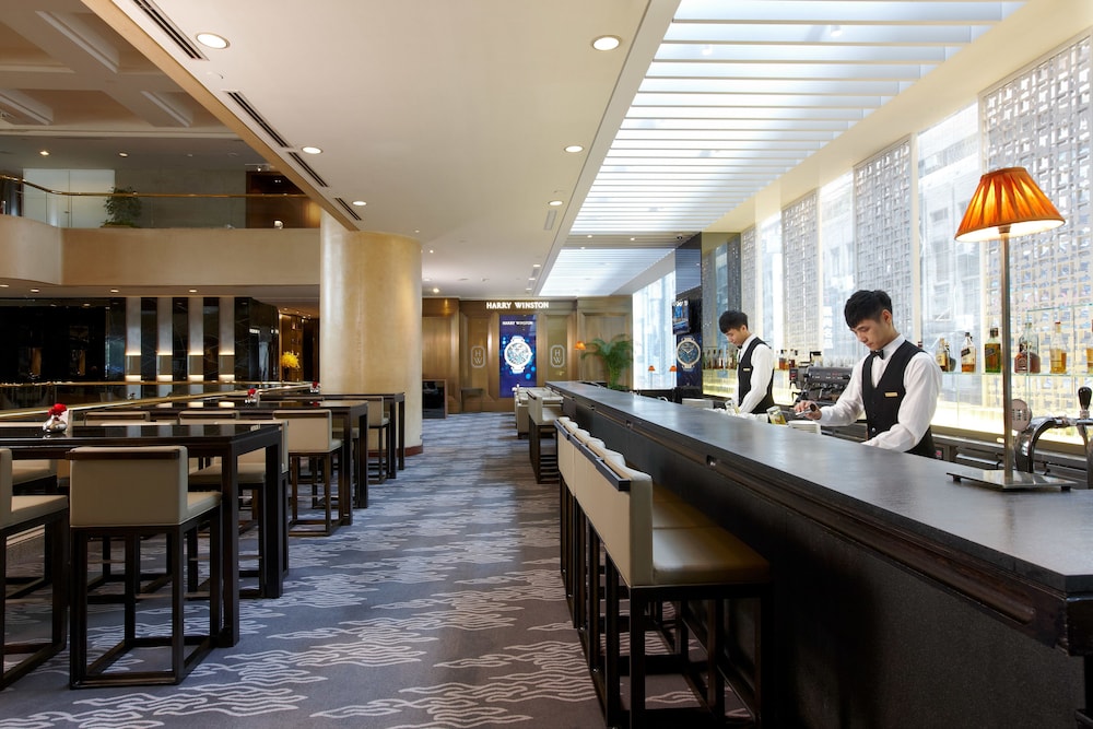 regent taipei