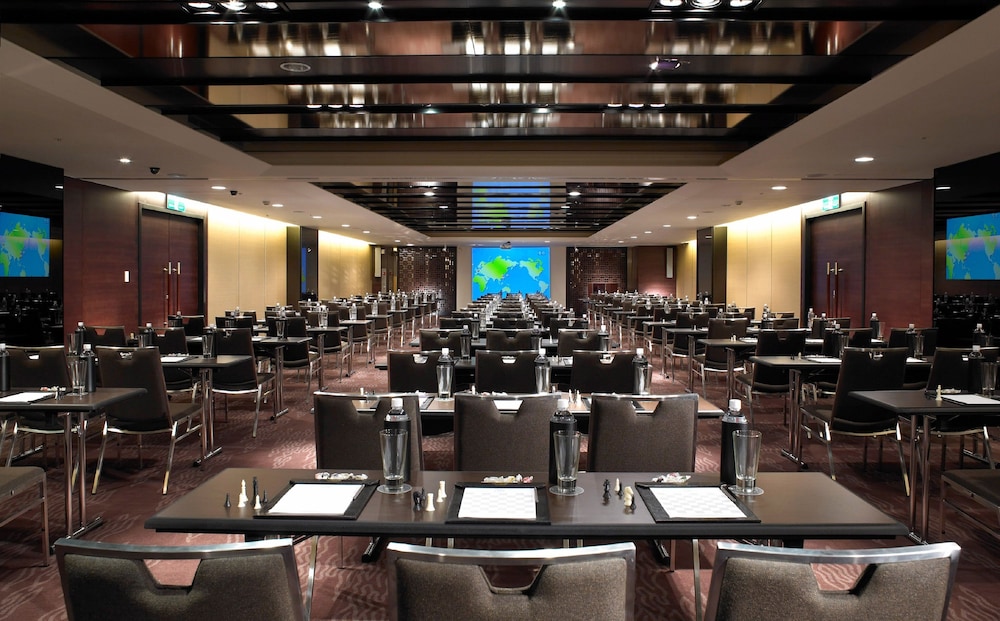 regent taipei