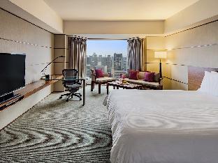 regent taipei