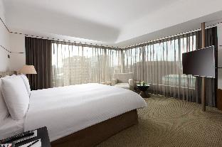 regent taipei