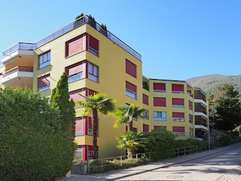City-Image