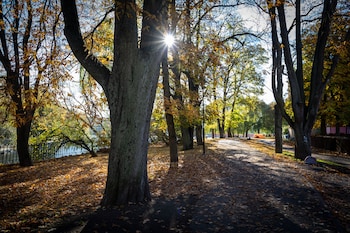 Reimersholme Hotel,Kista>>Bromma,3 star