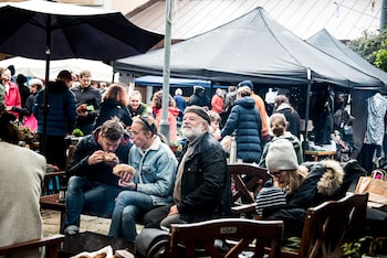 Reimersholme Hotel,Kista>>Bromma,3 star