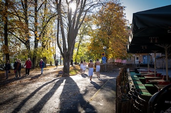 Reimersholme Hotel,Kista>>Bromma,3 star