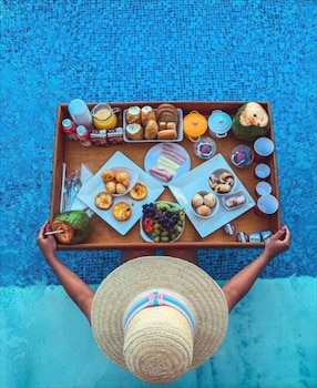 Pousada Apple House Paraty,Ponte Branca>>Paraty,4 star