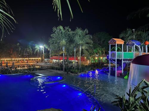 hotel fazenda sao joao