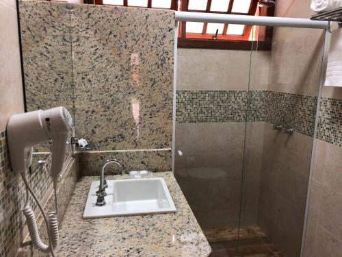 hotel fazenda sao joao