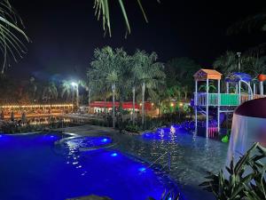 hotel fazenda sao joao