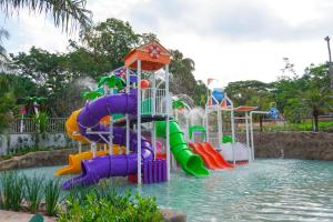 hotel fazenda sao joao