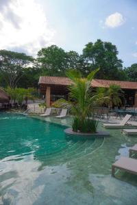 hotel fazenda sao joao
