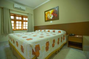 hotel fazenda sao joao