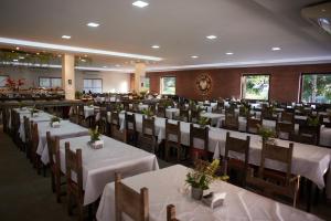 hotel fazenda sao joao