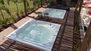 hotel fazenda sao joao