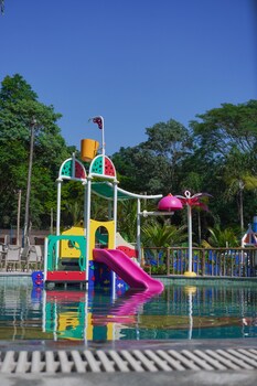 hotel fazenda sao joao